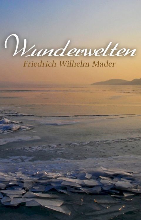 Wunderwelten(Kobo/電子書)