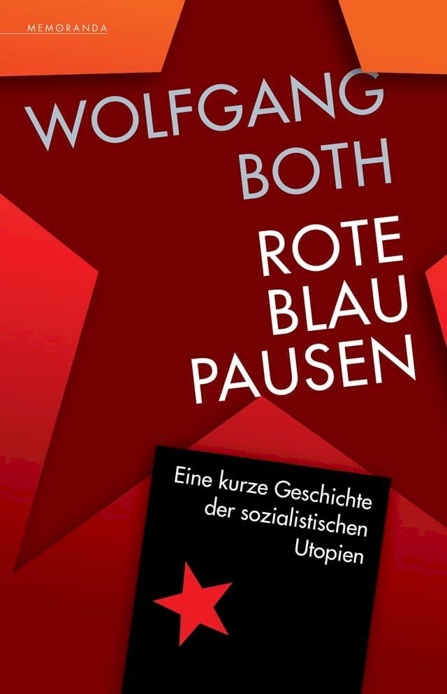  Rote Blaupausen(Kobo/電子書)