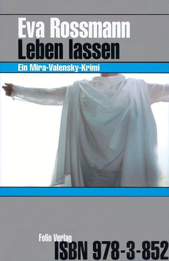  Leben lassen(Kobo/電子書)