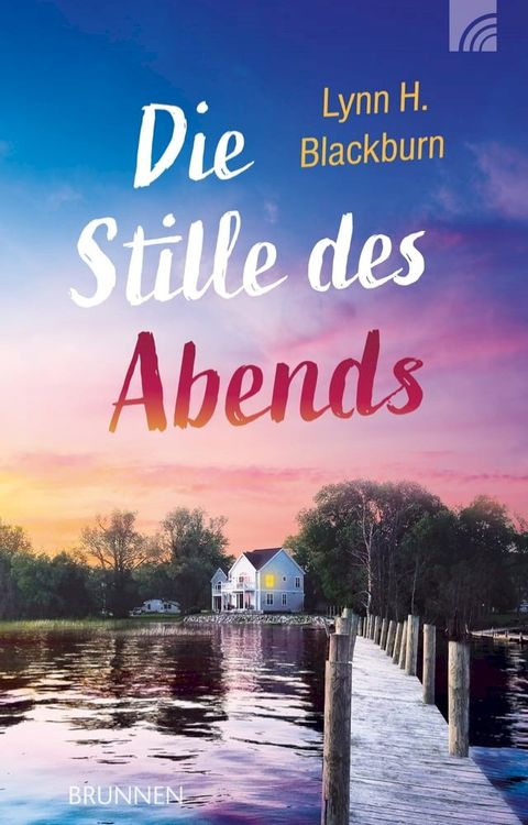 Die Stille des Abends(Kobo/電子書)