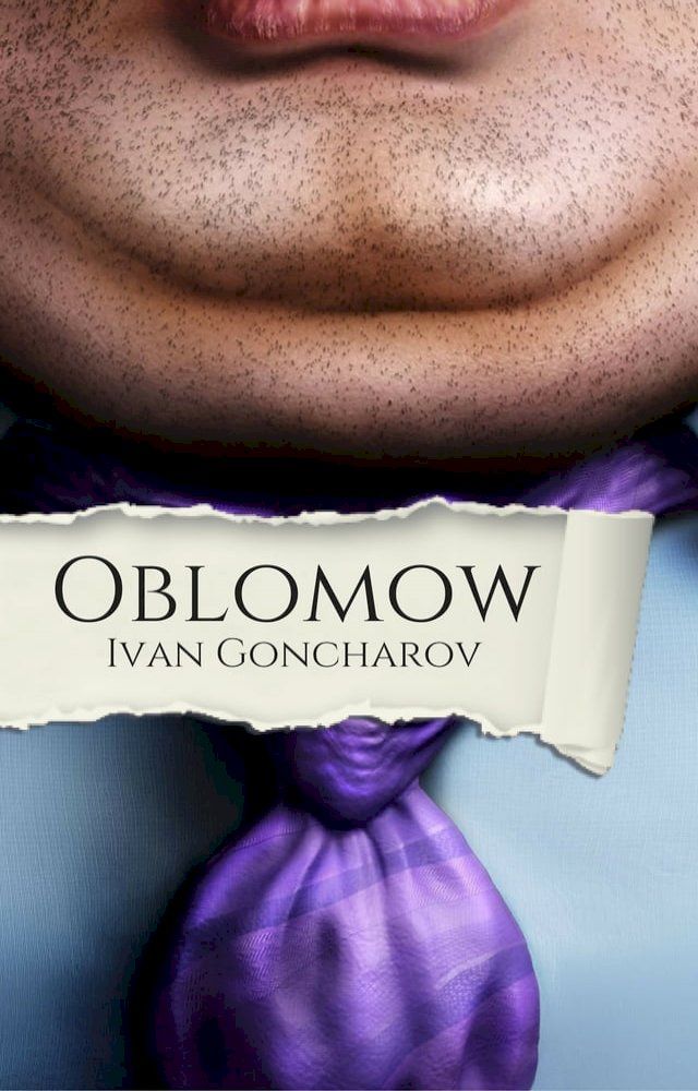  Oblomow(Kobo/電子書)