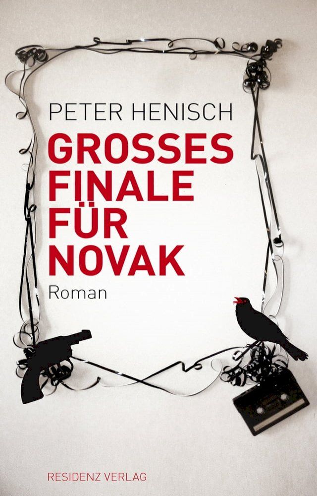  Grosses Finale für Novak(Kobo/電子書)