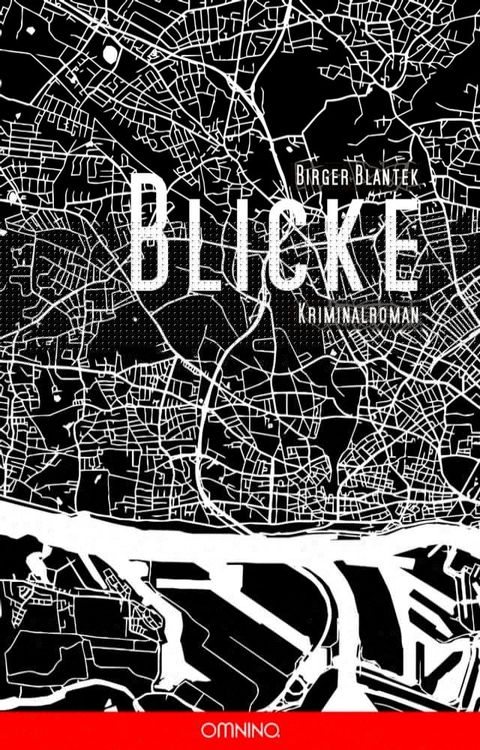 Blicke(Kobo/電子書)