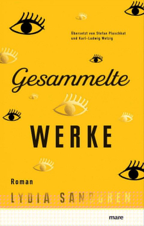 Gesammelte Werke(Kobo/電子書)