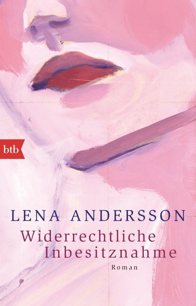  Widerrechtliche Inbesitznahme(Kobo/電子書)