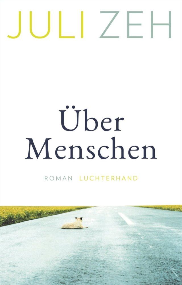  &Uuml;ber Menschen(Kobo/電子書)