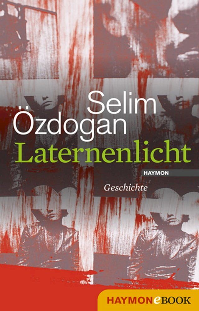  Laternenlicht(Kobo/電子書)