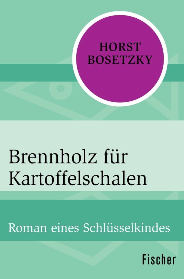  Brennholz f&uuml;r Kartoffelschalen(Kobo/電子書)