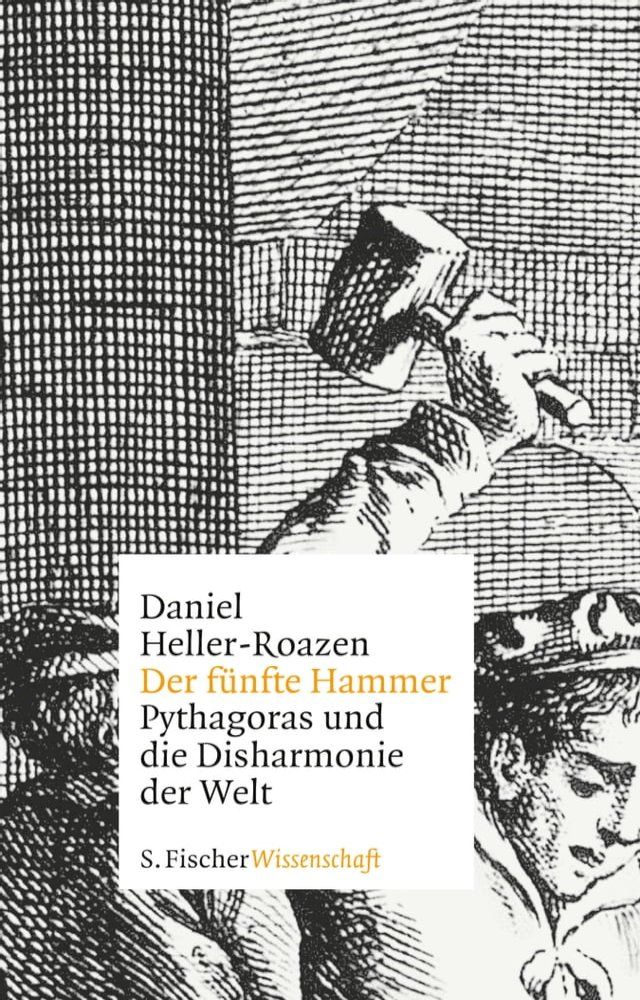  Der fünfte Hammer(Kobo/電子書)