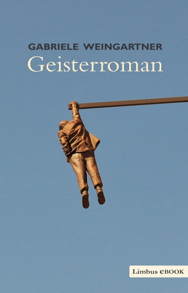  Geisterroman(Kobo/電子書)