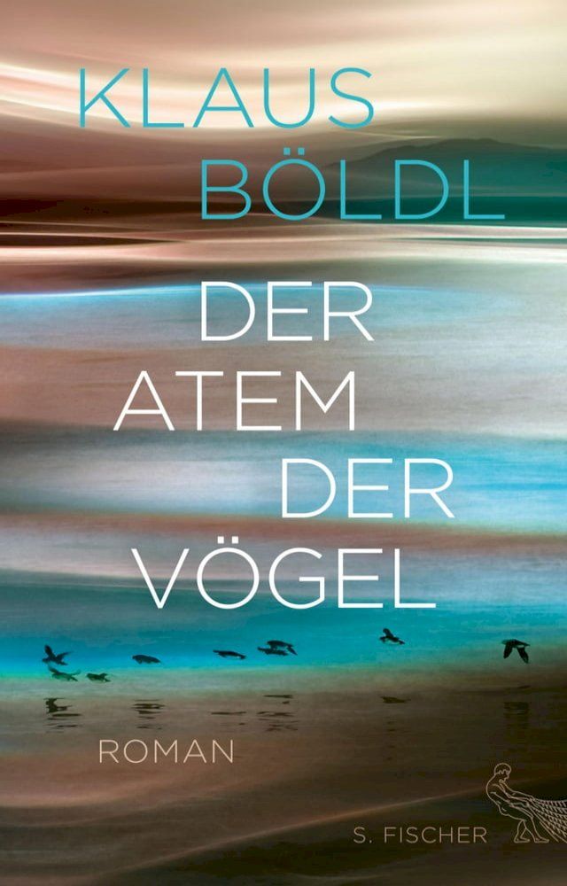  Der Atem der Vögel(Kobo/電子書)