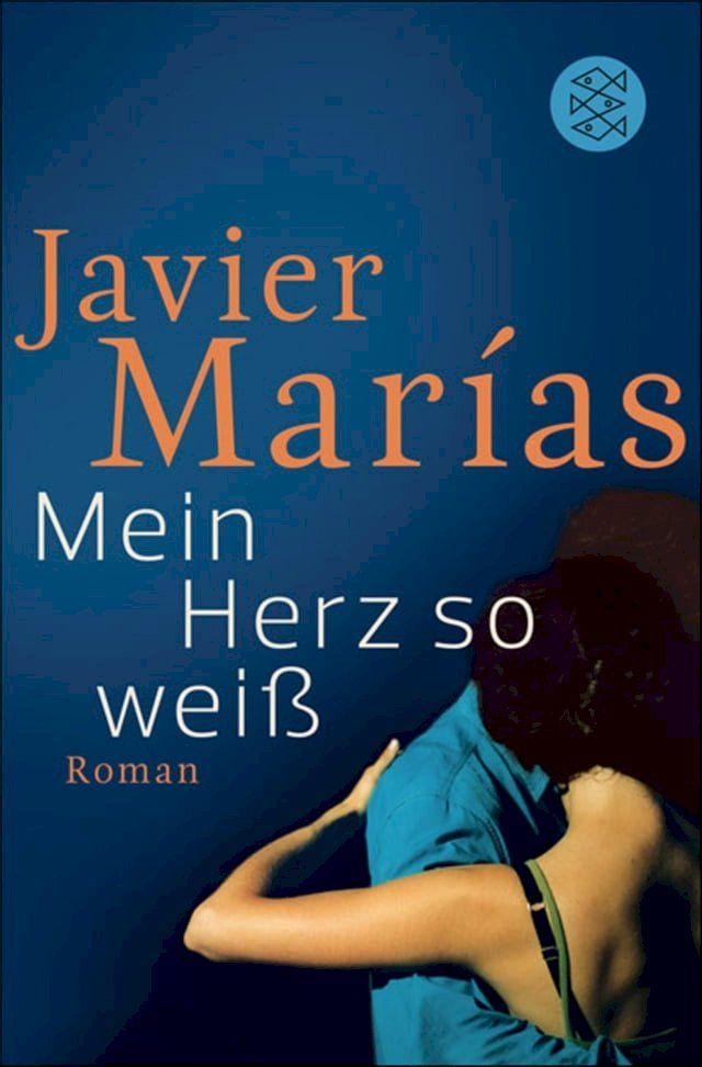  Mein Herz so weiß(Kobo/電子書)