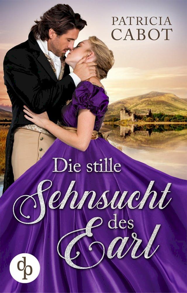  Die stille Sehnsucht des Earl(Kobo/電子書)