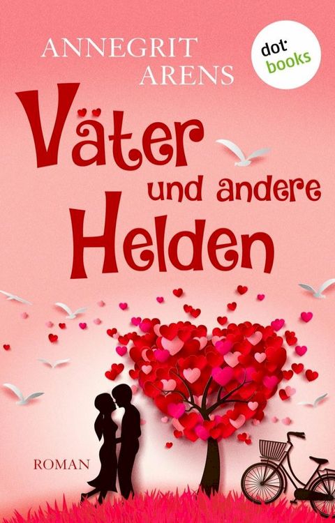 V&auml;ter und andere Helden(Kobo/電子書)