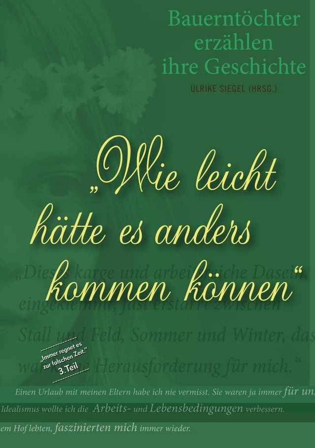  Wie leicht h&auml;tte es anders kommen k&ouml;nnen(Kobo/電子書)