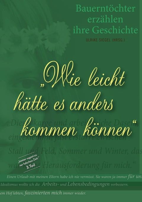 Wie leicht hätte es anders kommen können(Kobo/電子書)