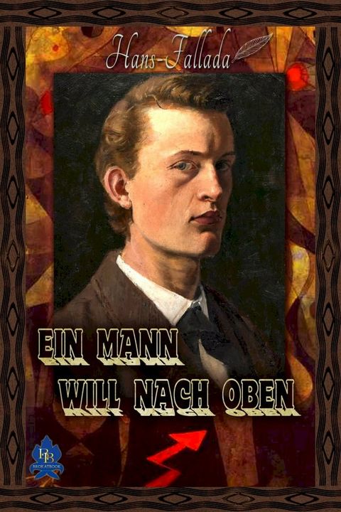 Ein Mann will nach oben(Kobo/電子書)