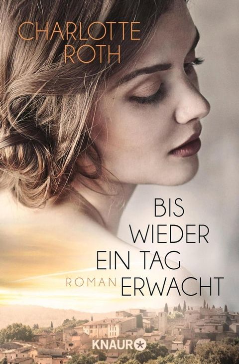 Bis wieder ein Tag erwacht(Kobo/電子書)