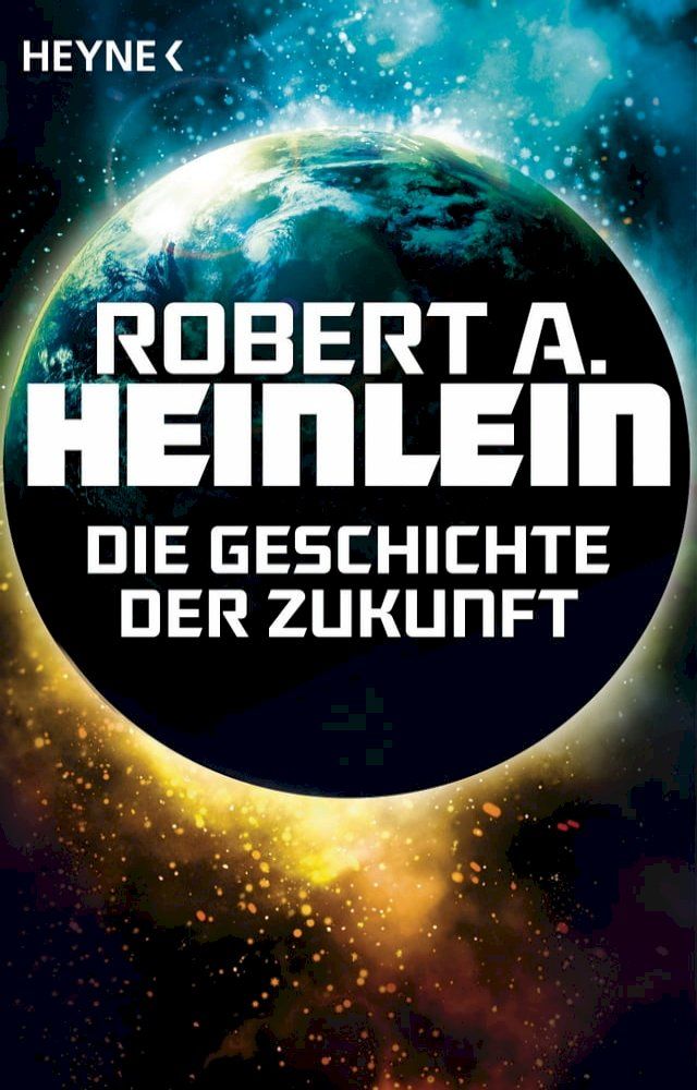  Die Geschichte der Zukunft(Kobo/電子書)