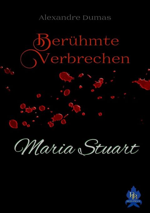 Maria Stuart(Kobo/電子書)