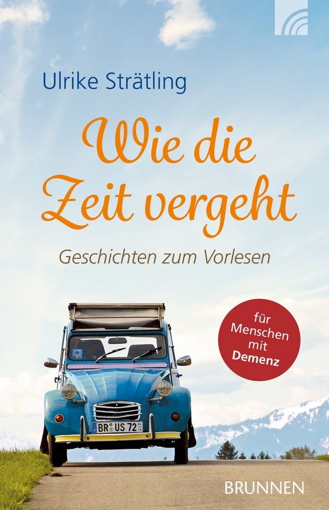  Wie die Zeit vergeht(Kobo/電子書)