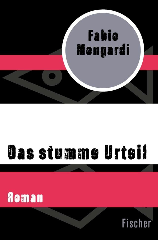  Das stumme Urteil(Kobo/電子書)