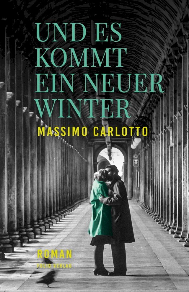  Und es kommt ein neuer Winter(Kobo/電子書)