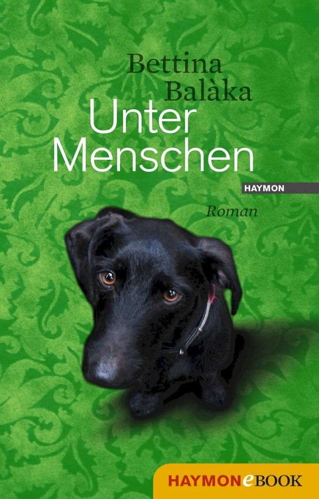  Unter Menschen(Kobo/電子書)