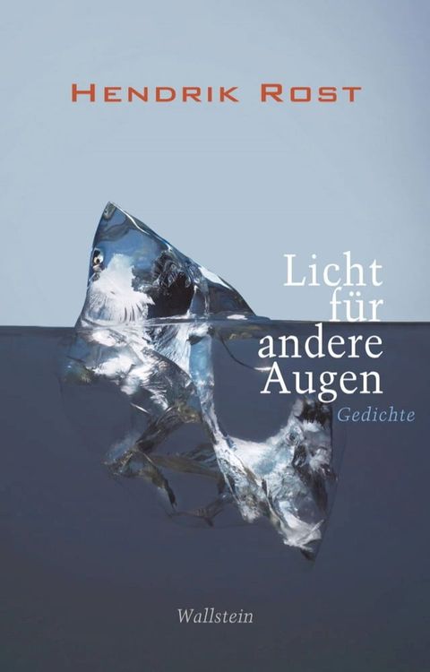 Licht für andere Augen(Kobo/電子書)