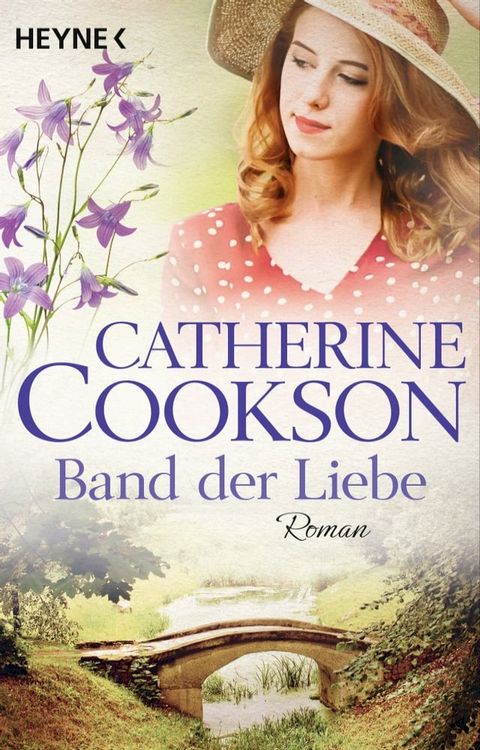 Das Band der Liebe(Kobo/電子書)