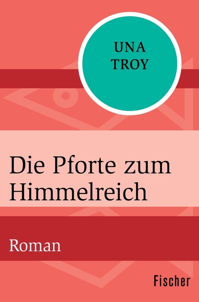  Die Pforte zum Himmelreich(Kobo/電子書)