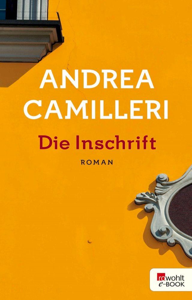  Die Inschrift(Kobo/電子書)