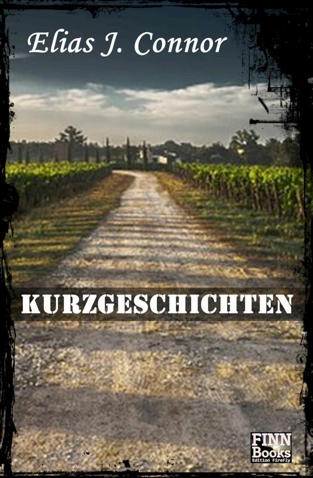  Kurzgeschichten(Kobo/電子書)