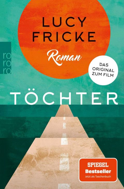 Töchter(Kobo/電子書)