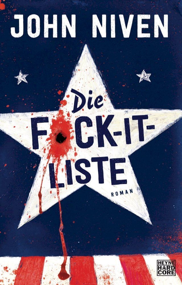  Die F*ck-it-Liste(Kobo/電子書)