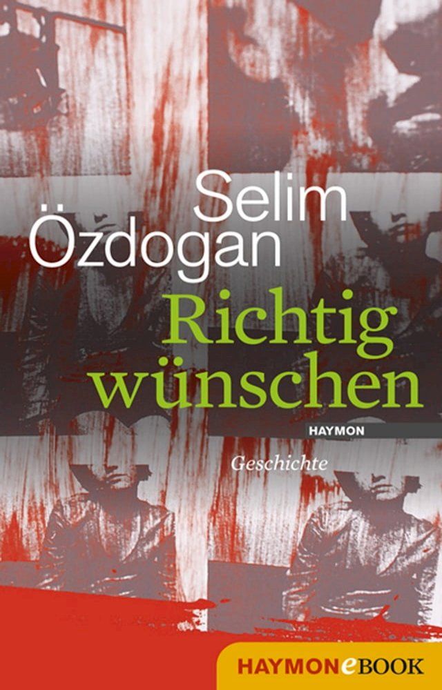  Richtig wünschen(Kobo/電子書)