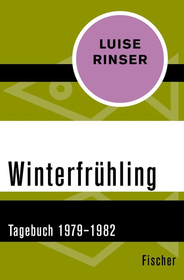  Winterfrühling(Kobo/電子書)