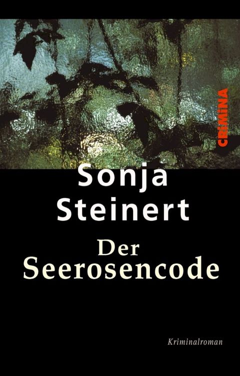 Der Seerosencode(Kobo/電子書)