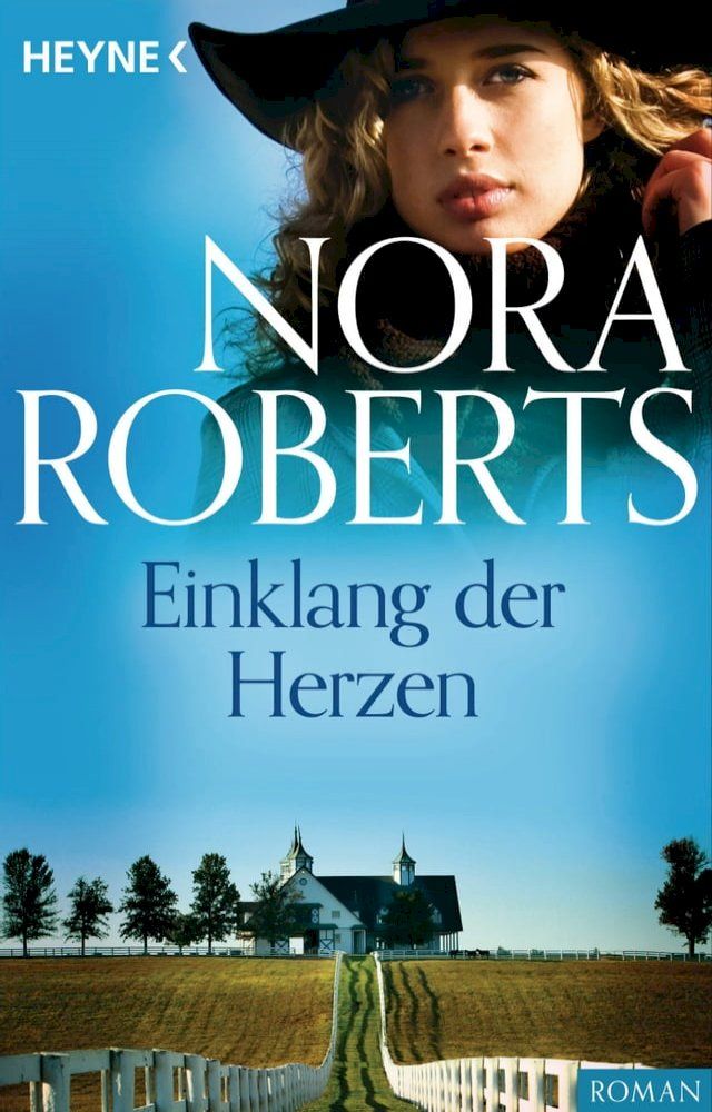  Einklang der Herzen(Kobo/電子書)