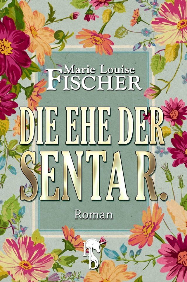  Die Ehe der Senta R.(Kobo/電子書)