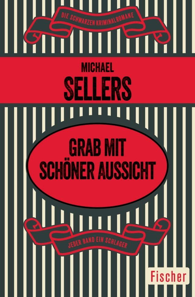  Grab mit schöner Aussicht(Kobo/電子書)