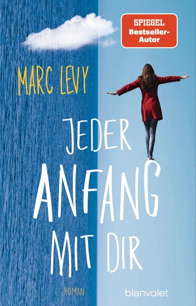  Jeder Anfang mit dir(Kobo/電子書)