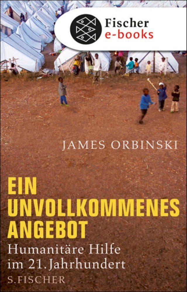  Ein unvollkommenes Angebot(Kobo/電子書)