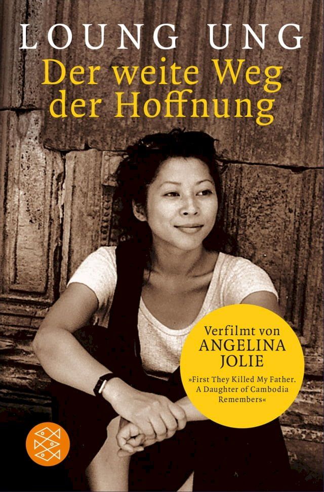  Der weite Weg der Hoffnung(Kobo/電子書)