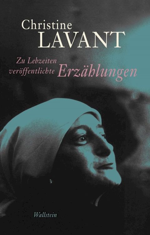 Zu Lebzeiten veröffentlichte Erzählungen(Kobo/電子書)