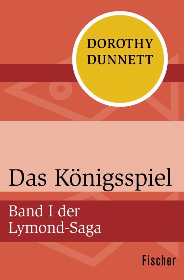  Das Königsspiel(Kobo/電子書)