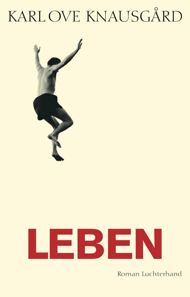  Leben(Kobo/電子書)