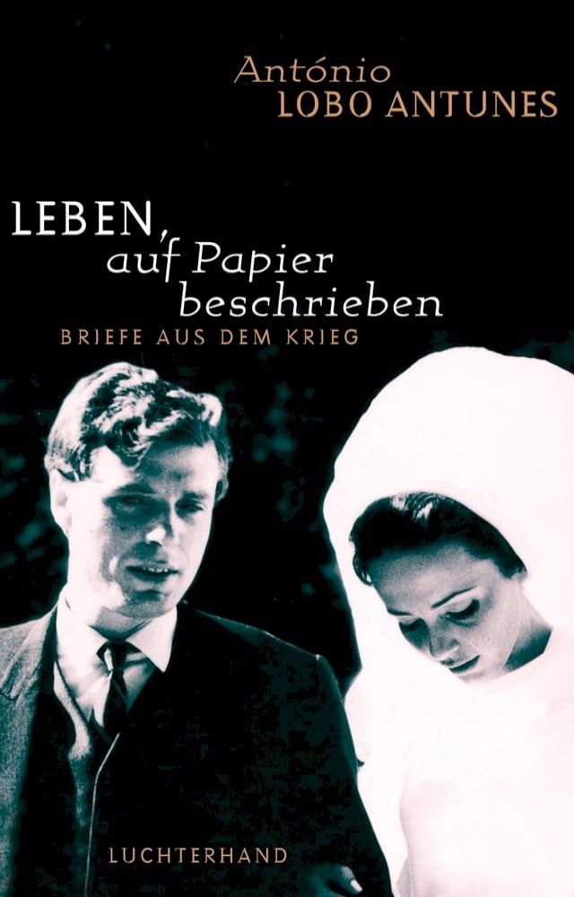  Leben, auf Papier beschrieben(Kobo/電子書)