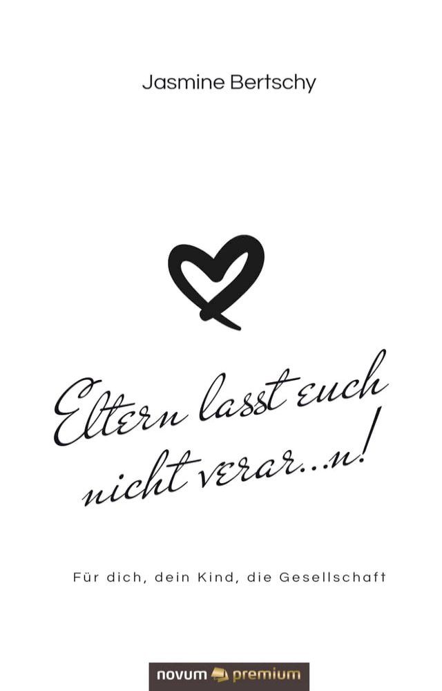  Eltern lasst euch nicht verar…n!(Kobo/電子書)