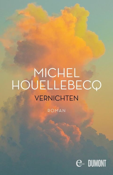 Vernichten(Kobo/電子書)